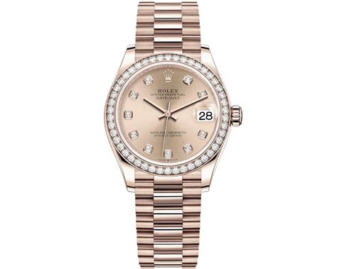 m278285 rolex|Rolex Datejust 31 278285RBR .